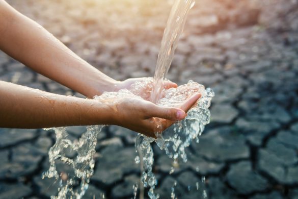 umgang-mit-energie-und-wasser